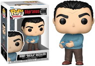 Funko Pop! The Sopranos Bobby "Bacala" Baccalieri 1699 - Figure
