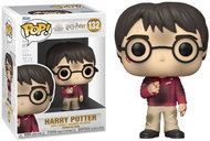 Funko Pop Harry Potter Anniversary- Harry w/The Stone - Figurka
