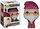 Movies Harry Potter Albus Dumbledore 04