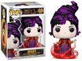 Funko POP! Disney Hocus Pocus 2 Mary (Smoke) 1372