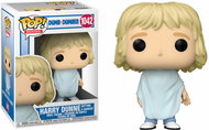 Funko POP Movies: Dumb & Dumber - Harry Getting Haircut (1042) - Figure