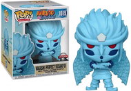 Funko Pop! Animation Naruto Kakashi (Perfect Susano) - Figure