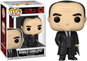 Figure Funko POP! The Batman Oswald Cobblepot 1191 - Figurka