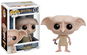 Figure Funko Pop! Movies Harry Potter Dobby 17 - Figurka