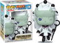 Funko Pop! Animation Naruto Sage Madara Uchiha - Figurka