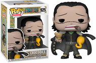 Funko Pop! Animation. - Figure
