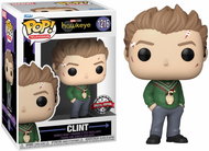 Funko Pop! Hawkeye - Clint (LE) - Figure