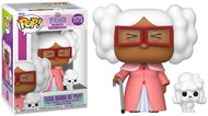 Funko Pop! Disney The Proud Family Suga Mama 1175 - Figurka