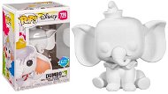 Funko Pop! Disney Dumbo DIY 729 - Figure