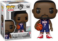 Funko Pop! NBA Kevin Durant 134 - Figure