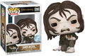 Funko Pop! Lord of the Rings Smeagol Movies 1295