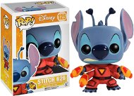 Funko Pop! Disney Lilo & StitchStitch 626 - Figure