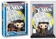 Funko Pop! Marvel X Men Day of Future Past Wolverine Comic Cover - Figurka