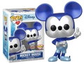 Funko Pop! Disney Make A Wish Mickey Mouse SE