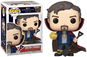 Figurka Funko Pop! Marvel Spider-Man: No Way Home Doctor Strangel 912 - Figurka