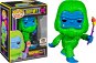 Funko Pop! Myths Bigfoot with Marshmallow 28 Exclusive Limited Edition - Figure