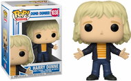 Funko Pop Movies: Dumb & Dumber - Casual Harry (1038) - Figure