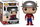 Pop TV: The Flash - Jay Garrick (716)
