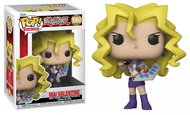Funko Pop! YU-GI-OH! animation Mai Valentine 9 CM 1060 - Figure