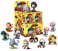 Funko Minis My Hero Academia S9- 12PC PDQ - Figure