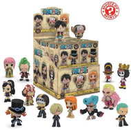 Funko POP! One Piece Mystery Minis - Figure