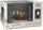 POP Diorama: Harry Potter Anniversary S12 - Professor Snape