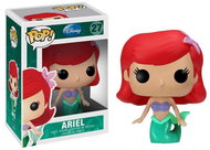 Funko Pop! The Little Mermaid Ariel 27 - Figurka