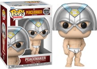 Funko POP! Television DC Peacemaker 1233 - Figure