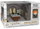POP Diorama: Harry Potter Anniversary S12 - Ron
