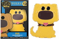 Funko POP Pin: Disney Pixar UP - Dug Group - Figurka