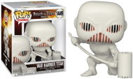 Funko Pop! Attack on Titan War Hammer Titan 1449 - Figure
