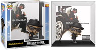 Funko Pop! Album Sir Mix-a-Lot 49 - Figure