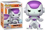 Funko POP! Animation Dragon Ball Z S8 Frieza Final Form 861 - Figure