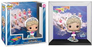 Funko POP! Vacation The Go-Go's 50 Albums - Figure