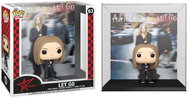 Funko Pop! Avril Lavigne Let Go 63 - Figure