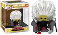 Funko POP! My Hero Academia Tomura Shigaraki 1526 - Figure