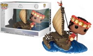 Funko Pop! Disney 100th Moana 1323 - Figure