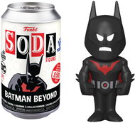 Funko POP! Soda Batman Beyond Figure - Figure