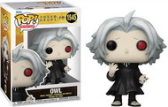 Funko Pop! Tokyo Ghoulre Owl 1545 - Figure