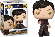 Funko Pop! Marvel Eternals Druig 733 - Figurka