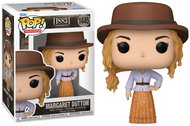 Funko Pop! TV Margaret Dutton 1883 - Figure