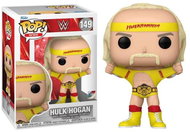 Funko Pop! WWE Hulk Hogan 149 - Figure
