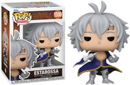 Funko Pop! Seven Deadly Sins Estarossa 1500 - Figure