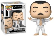 Figure Funko Pop! Queen Freddie Mercury 375 - Figurka