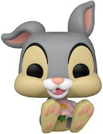 Funko Pop! Bambi Thumper 80th Anniversary 1435 - Figure