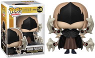 Funko Pop! Tokyo Ghoul Hinami Fueguchi 1546 - Figure