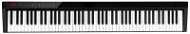 FunKey SP-588 - Electronic Keyboard
