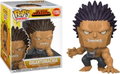 Funko Pop! My Hero Academia Gigantomachia 15 cm 1150