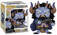 Funko Pop! One Piece Kaido 15 cm 1624 - Figure