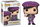 Pop! Harry Potter Stan Shunpike 170